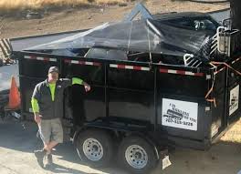 Best Dumpster Rental Services  in Palm City, FL